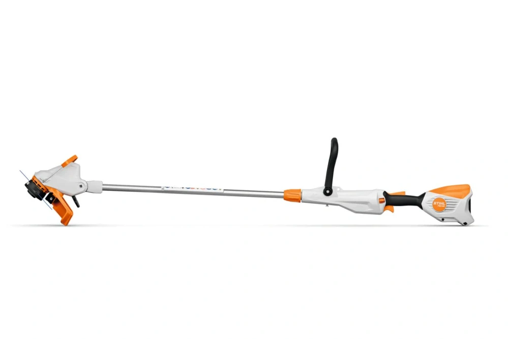 STIHL FSA 50 SET