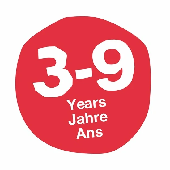 Sada nářadí pro úklid My First Fiskars (1062474)