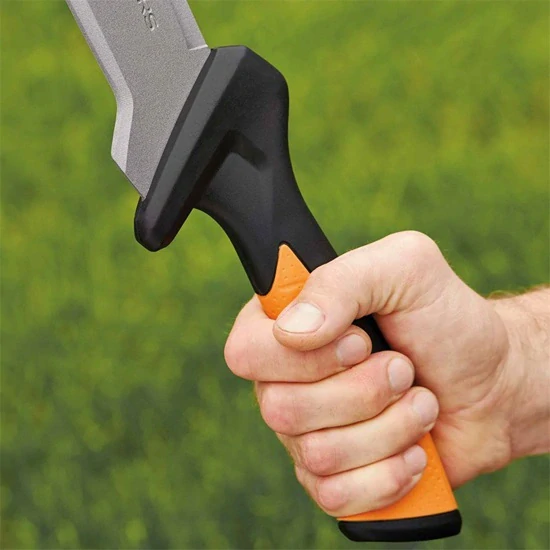 Mačeta Fiskars Solid™ (1051235)