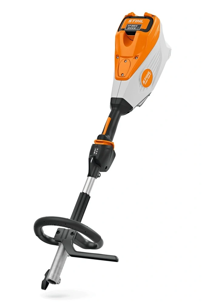 STIHL KMA 135 R