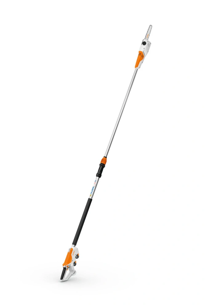 STIHL HTA 30