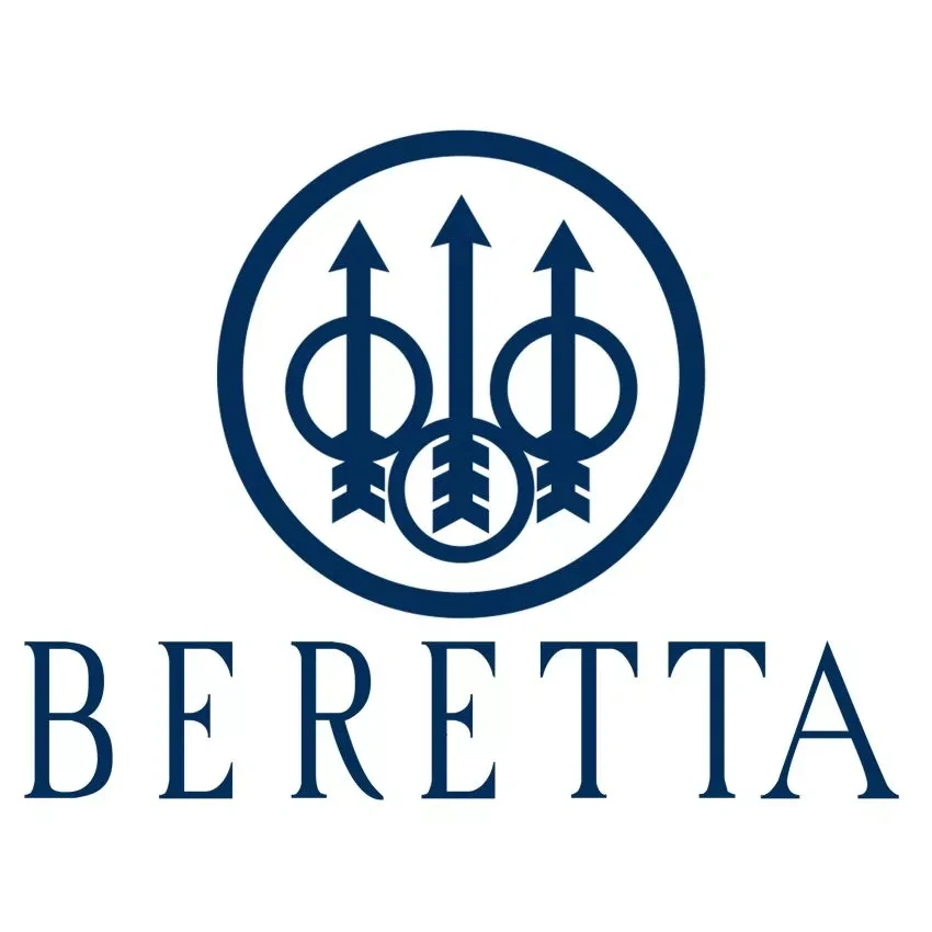 Vzduchová pistole Beretta M84 FS