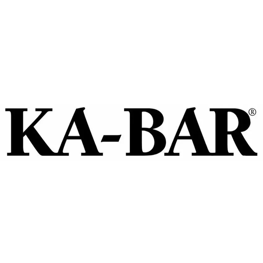 Prak KA-BAR Sweet Move