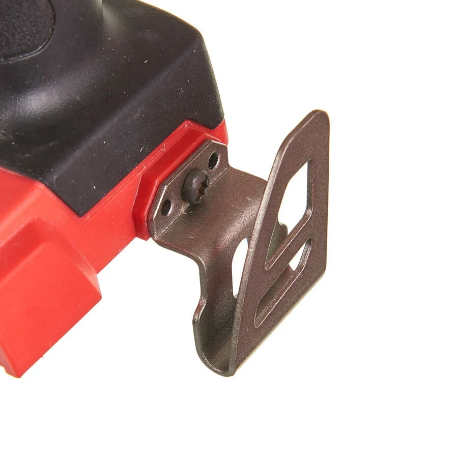 Milwaukee M18 CBLPD-0 aku vrtačka 18V bez aku
