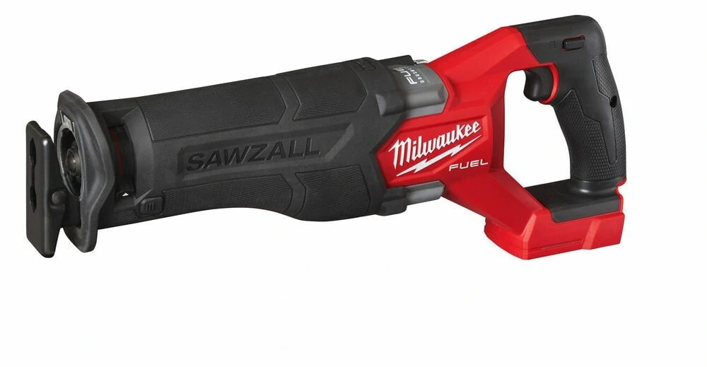 Milwaukee M18 FUEL™ M18 FSZ-0 SAWZALL™ aku šavlová pila 18 V
