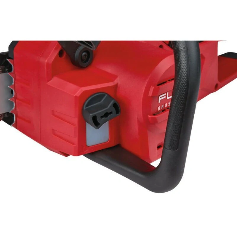 Milwaukee M18 FCHS-0 aku řetězová pila 40 cm