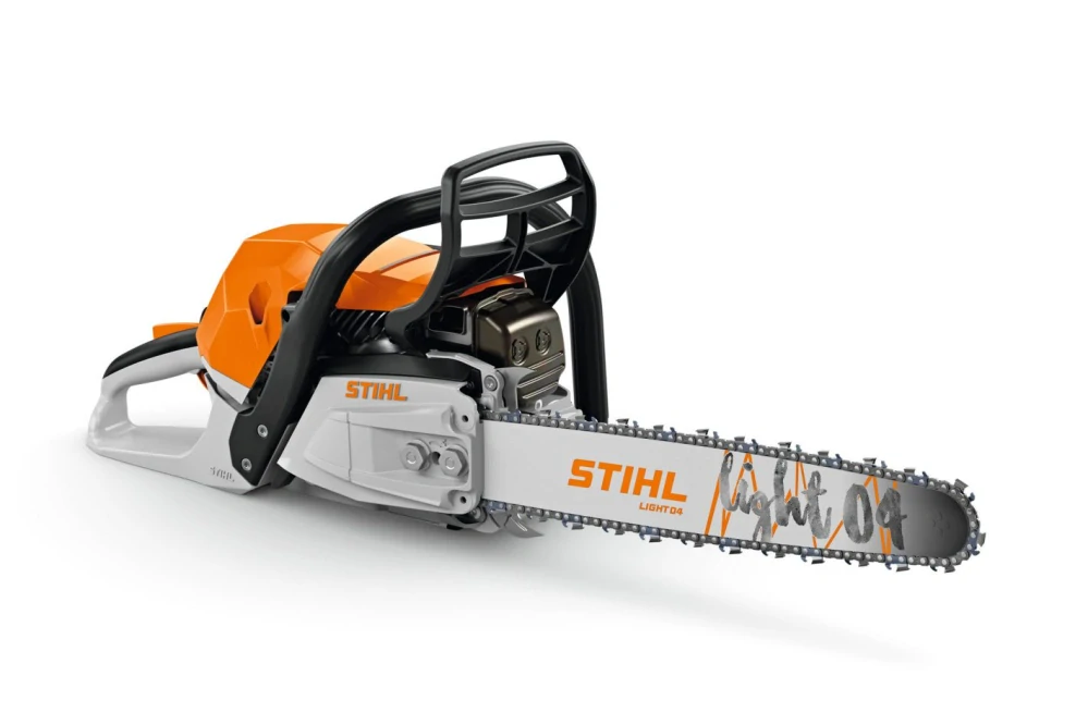 STIHL MS 300 C-M