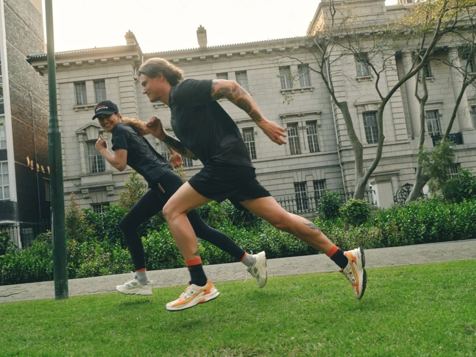 Sportovní šortky STIHL TIMBERSPORTS® II černé (042122260) XL