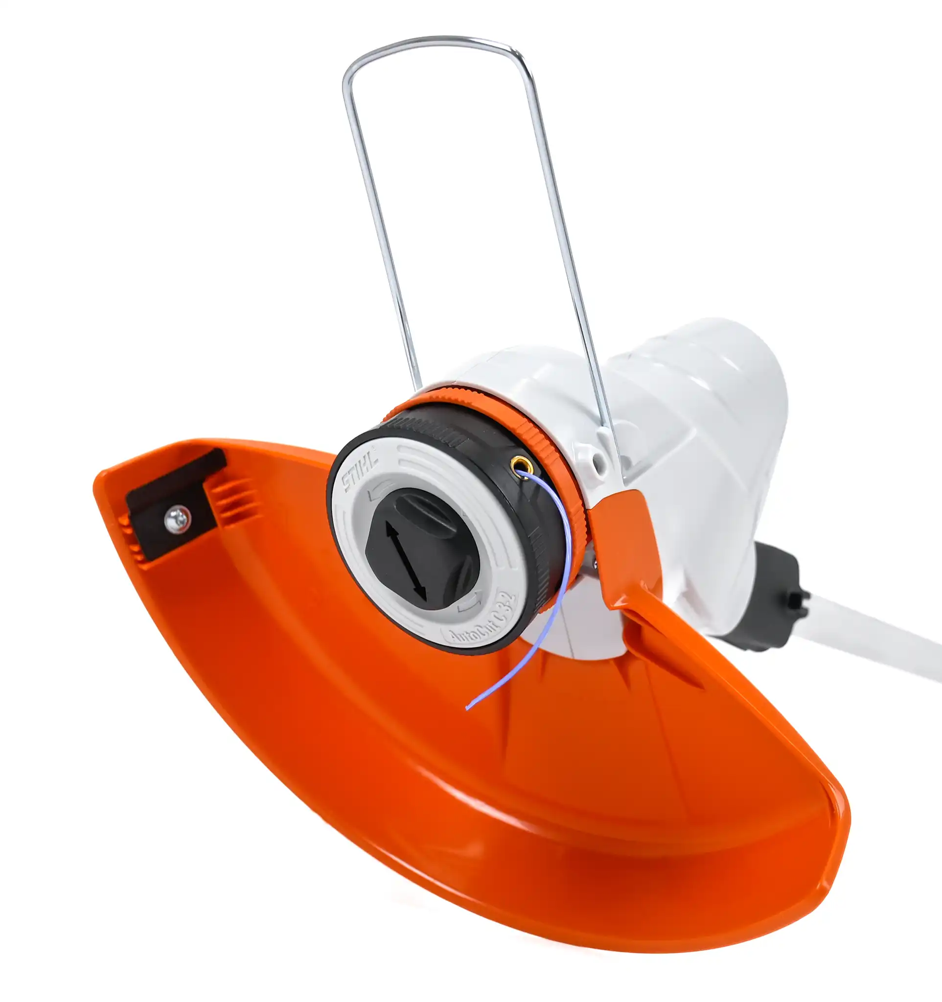 STIHL FSE 52