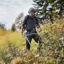 STIHL FS 131