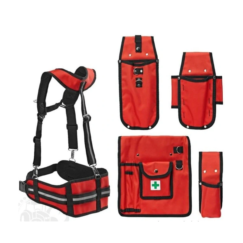 Lesnický pás na nářadí Oregon (584147)