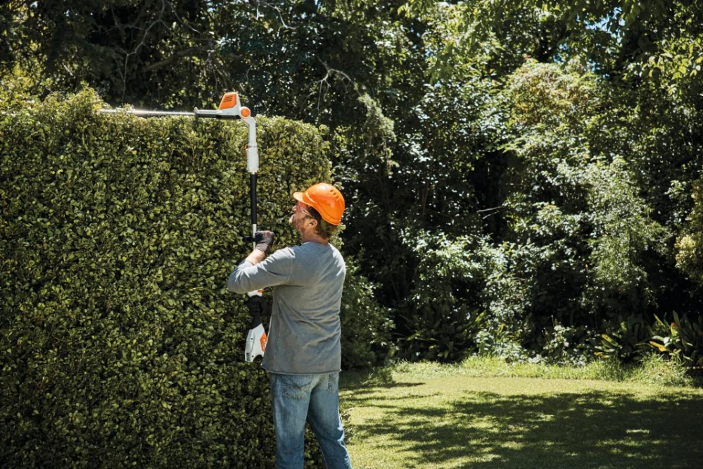 STIHL HLA 56