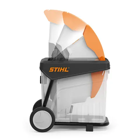 STIHL GHE 140 L