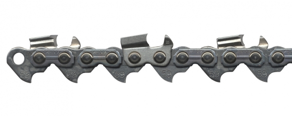 Řetěz pilový Oregon 59L072E (.404 1,6mm 72 článků)