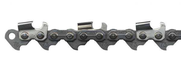 Řetěz pilový Oregon 72RD075E (3/8 1,3mm 75 článků)