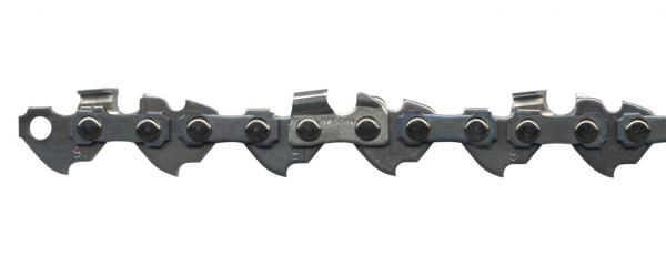 Řetěz pilový Oregon 91P062E (3/8 1,3mm 62 článků)