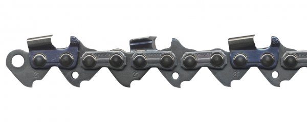 Řetěz pilový Oregon 22LPX074E (.325 1,6mm 74 článků)