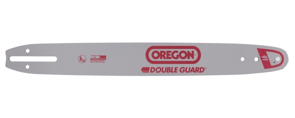 Vodící lišta 16" (40 cm), 3/8" 1,3 mm 56 článků, Oregon 160SDEA095