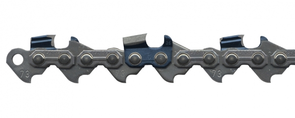 Řetěz pilový Oregon 73LPX076E (3/8 1,5mm 76 článků)