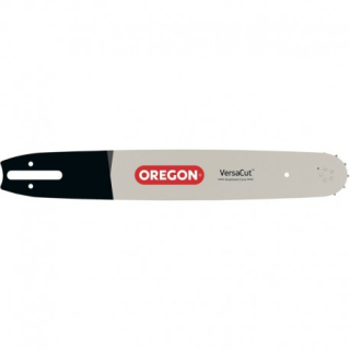 Vodící lišta 18" (45 cm), 3/8" 1,5 mm 64 článků, Oregon 188VXLHD176