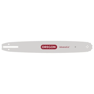 Vodící lišta 13" (33 cm), .325" 1,3 mm 56 článků, Oregon 130MLBK095