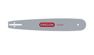 Vodící lišta 20" (50 cm), 3/8" 1,6 mm 72 článků, Oregon 203ATMD025