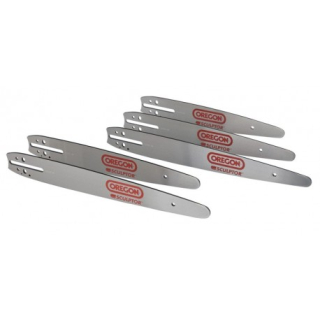 Vodící lišta 12" (30 cm), 1/4" 1,3 mm 10 mm, Oregon 535045