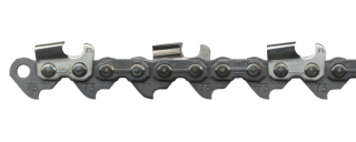 Řetěz pilový Oregon 75RD114E (3/8 1,6mm 114 článků)