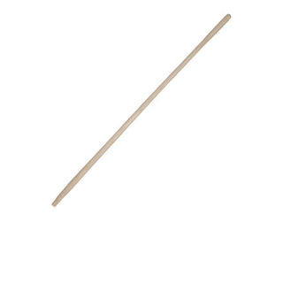 Násada na hrábě Krumpholz 200cm (8434ST)