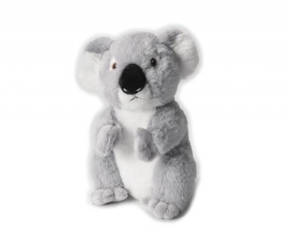Play Eco Plyšák Koala 29cm