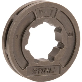 Výměnný prstenec řetězky, (3/8 -7), STIHL (00006421231)