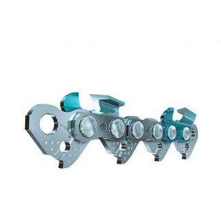 Řetěz pilový Stihl 325 -1,5mm-80čl. HRANATÝ RS (36380000080)