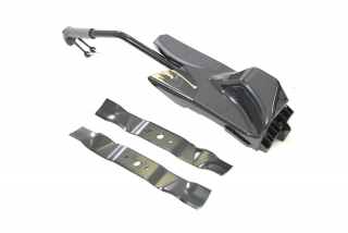 Mulčovací sada Vari RL 98 H