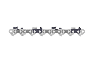Řetěz pilový RAPID HEXA Stihl 3/8 -1,6mm- 114čl. HRANATÝ RH (31320000114)