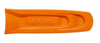 Kryt lišty řetězové pily, 30 - 35 cm, 3005, STIHL (00007929172)