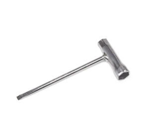 Kombi klíč pro pilu, velikost klíče 19 - 16 mm, STIHL (00008903400)