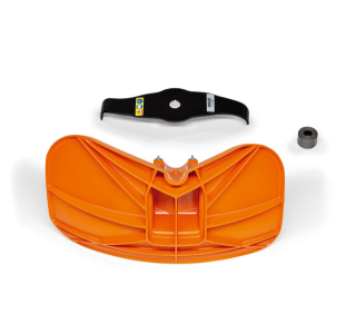 Sada základní výbavy pro štěpkovač, STIHL (41470071011)