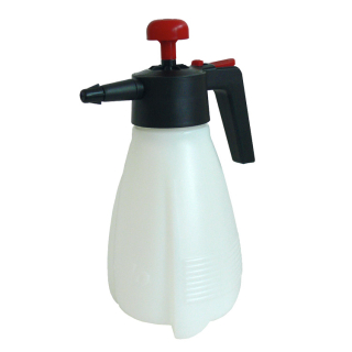 Ruční postřikovač Solo 403