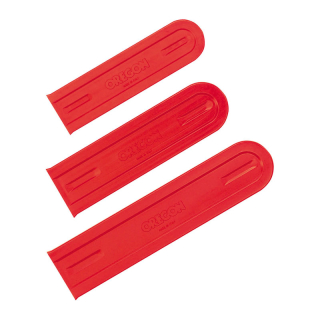 Kryt lišty řetězové pily, 50 cm, Oregon (28933)