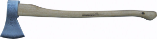 Dřevorubecká sekera Krumpholz, 1600g (0514)
