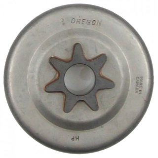 Řetězka Stihl 036, (3/8 7 zubů), Oregon (38145X)
