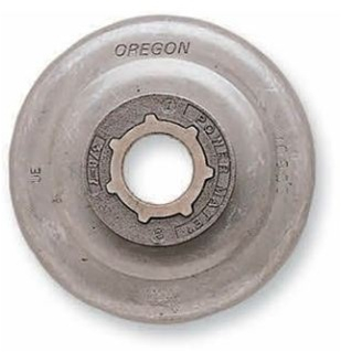 Řetězka Husqvarna 351, 346, (.325 7 zubů), Oregon (108215X)