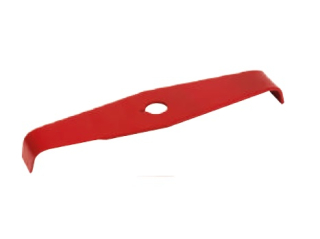 Mulčovací nůž ke křovinořezu 2Z 300mm, 4mm, Oregon (295505)