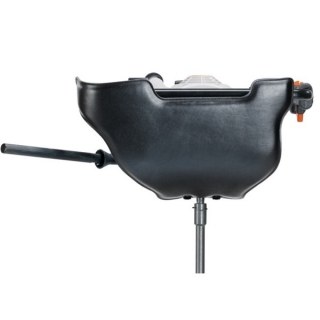 Opěrný polštářek zemního vrtáku Stihl (43137482501)