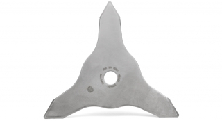 Travní kotouč Husqvarna 3-zubý 350 mm 1"