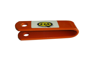 Spojka k lopatce Bahco 1022, 1030 (KP-1029BAH)