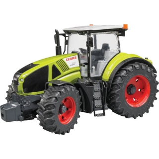 Traktor Claas Axion 950 - Bruder 03012