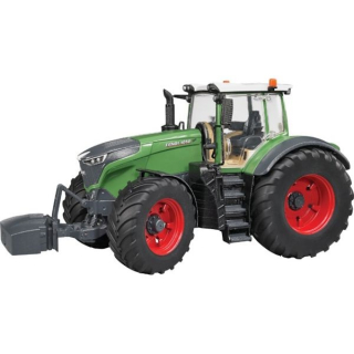 Traktor Fendt 1050 Vario - Bruder 04040