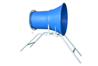 Balička vánočních stromků 45 cm (IT-94702)