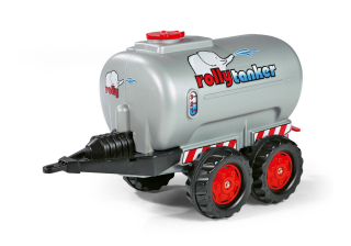 Cisterna na močůvku Rolly Toys (12212)